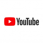 Youtuber　月収　ランキング　9月