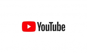 Youtuber　月収　ランキング　9月