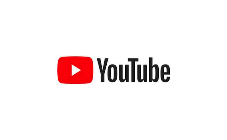 Youtuber　月収　ランキング　9月
