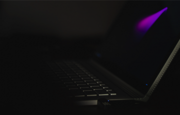 他のサイト WordPress テンプレート 調べる 方法