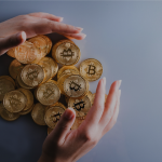 仮想通貨 稼げる 試してみた
