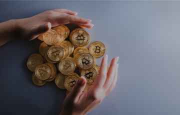 仮想通貨 稼げる 試してみた