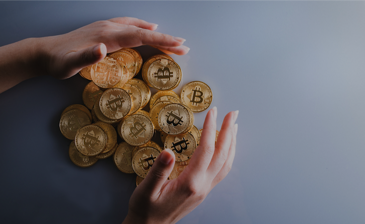 仮想通貨 稼げる 試してみた