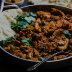 WBS スケジューリング カレー 作り方
