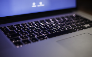Mac ユーザー名 非表示 表示