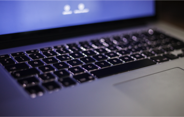 Mac ユーザー名 非表示 表示