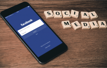 ブログ記事 facebook シェアできない 対処方法