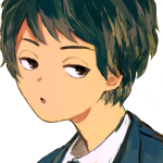 きゃぷてん