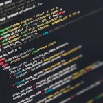 Gist 設定 使い方 ソースコード 埋め込む方法