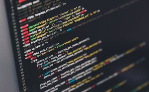 Gist 設定 使い方 ソースコード 埋め込む方法