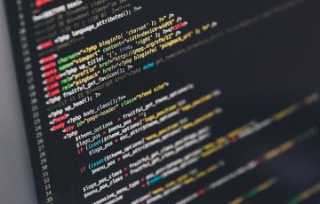 Gist 設定 使い方 ソースコード 埋め込む方法
