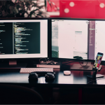 WordPress 改行 反映されない プラグイン