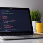 WordPress ショートコード 文字列として表示