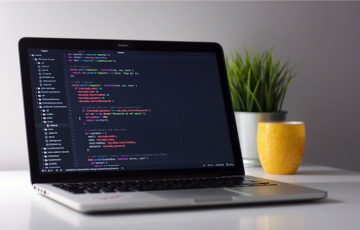 WordPress ショートコード 文字列として表示