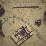 WordPress Googleマップ 地図 埋め込む方法 Simple Map 設定 使い方