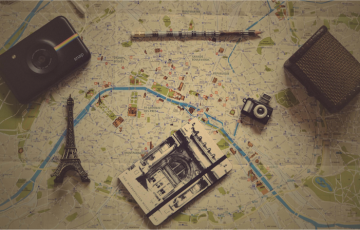 WordPress Googleマップ 地図 埋め込む方法 Simple Map 設定 使い方
