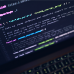 WordPress ソース 表示 WP Code Highlight.js 設定 使い方