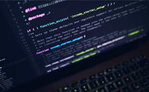 WordPress ソース 表示 WP Code Highlight.js 設定 使い方
