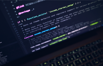 WordPress ソース 表示 WP Code Highlight.js 設定 使い方
