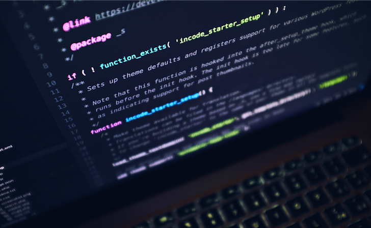 WordPress ソース 表示 WP Code Highlight.js 設定 使い方