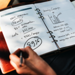 GDPR WordPress 対策 方法