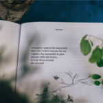 Table of Contents Plus 設定 使い方 目次 プラグイン